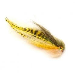 Great Lakes Fly Optimus Swine Jr. 22 Great Lakes Fly Optimus Swine Jr.