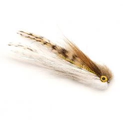 Great Lakes Fly Optimus Swine Jr. 23 Great Lakes Fly Optimus Swine Jr.