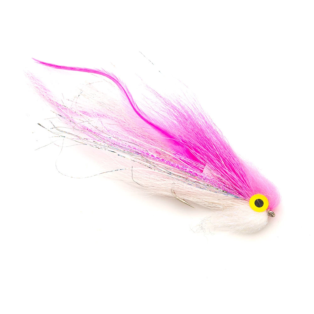 Great Lakes Fly Optimus Swine Jr. 11 Great Lakes Fly Optimus Swine Jr.