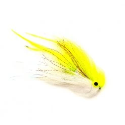 Great Lakes Fly Optimus Swine Jr. 31 Great Lakes Fly Optimus Swine Jr.