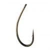 Angler Sport Group Hooks & Shanks Daiichi 1160