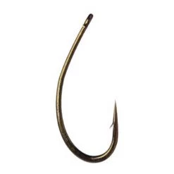Angler Sport Group Hooks & Shanks Daiichi 1160