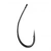 Angler Sport Group Hooks & Shanks Daiichi 1167