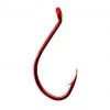 Angler Sport Group DAIICHI 2553 Hooks & Shanks
