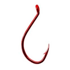 Angler Sport Group DAIICHI 2553 Hooks & Shanks