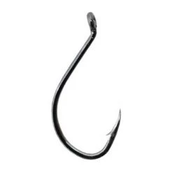 Angler Sport Group DAIICHI 2557