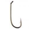 Angler Sport Group Hooks & Shanks Daiichi 1530