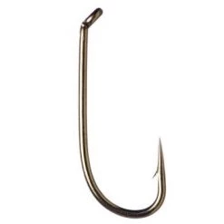 Angler Sport Group Hooks & Shanks Daiichi 1530