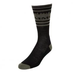 Simms Fishing Simms Daily Sock