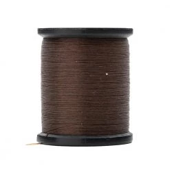 Wapsi Fly UNI 6/0 Thread