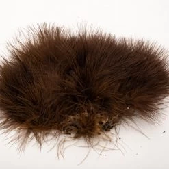 Wapsi Fly Feathers & Hackle Strung Marabou