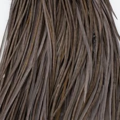 Nature's Spirit Whiting Bronze 1/2 Saddles