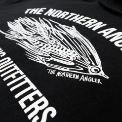 ATS Printing Shirts & Sweatshirts Deceiver Hooded Sweatshirt