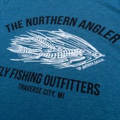 ATS Printing Deceiver T-Shirt