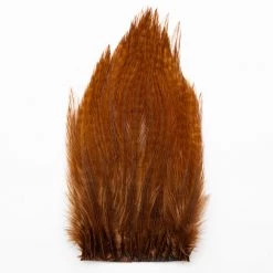 Wapsi Fly Ewing Deceiver Patches