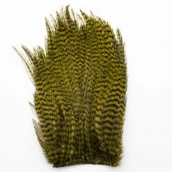 Wapsi Fly Ewing Deceiver Patches 8 Wapsi Fly Ewing Deceiver Patches