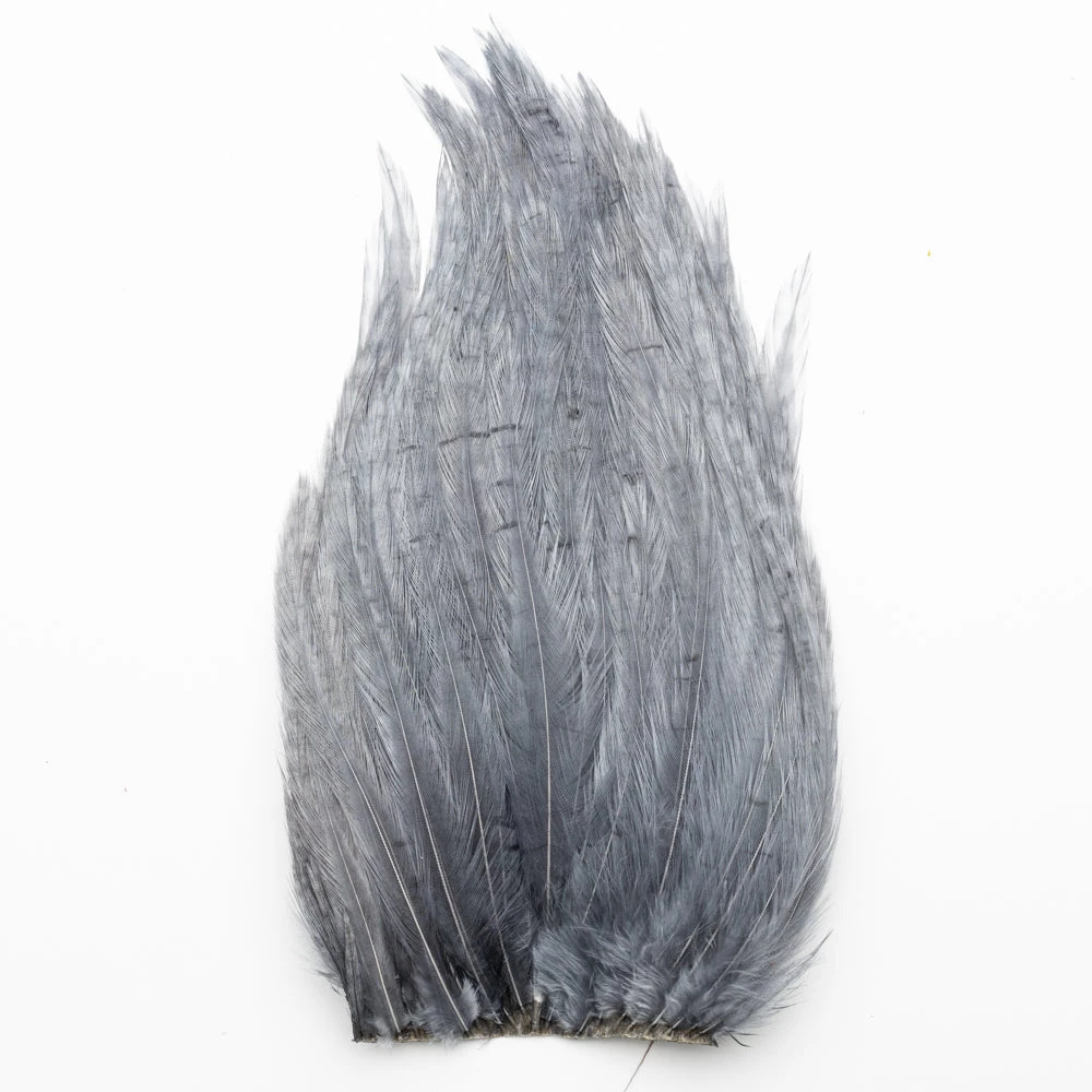 Wapsi Fly Ewing Deceiver Patches 4 Wapsi Fly Ewing Deceiver Patches