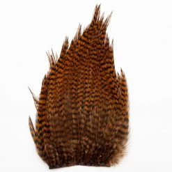 Wapsi Fly Ewing Deceiver Patches 10 Wapsi Fly Ewing Deceiver Patches