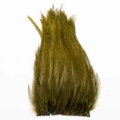 Wapsi Fly Ewing Deceiver Patches 11 Wapsi Fly Ewing Deceiver Patches