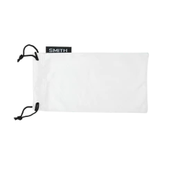 Smith Optics Smith Deckboss