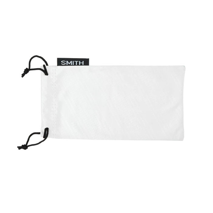 Smith Optics Smith Deckboss 2 Smith Optics Smith Deckboss