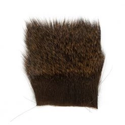 Wapsi Fly Deer Body Hair