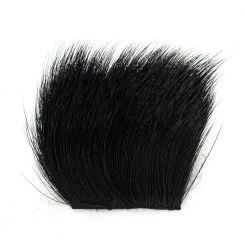 Wapsi Fly Deer Body Hair