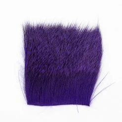 Wapsi Fly Deer Body Hair