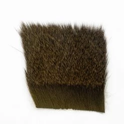 Wapsi Fly Deer Body Hair