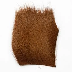 Wapsi Fly Deer Body Hair