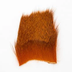 Wapsi Fly Deer Body Hair