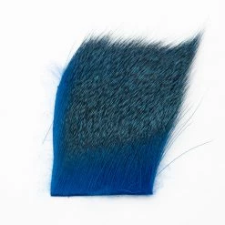 Wapsi Fly Deer Body Hair