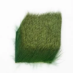 Wapsi Fly Deer Body Hair