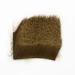 Wapsi Fly Deer Body Hair