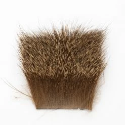 Wapsi Fly Deer Body Hair