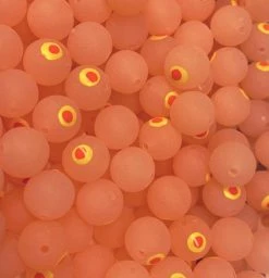 FBK Flies Bloop Beads Flies & Boxes