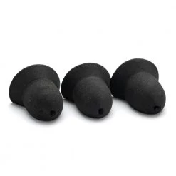 Nature's Spirit Rainy’s Diver Heads Chenille, Braid & Body Materials