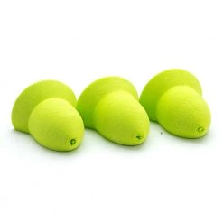 Nature's Spirit Rainy’s Diver Heads Chenille, Braid & Body Materials