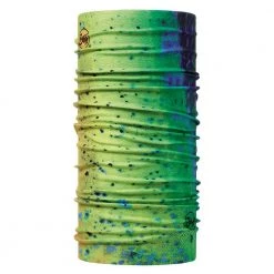 Buff CoolNet UV+ Headwear