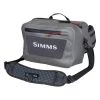 Simms Fishing Packs, Vests & Bags Simms Dry Creek Z Hip Pack