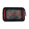 Simms Fishing Simms Dry Creek Z Gear Pouch Small