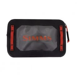 Simms Fishing Simms Dry Creek Z Gear Pouch Small
