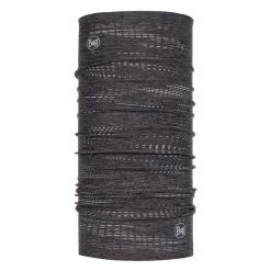 Headwear Buff DryFlx