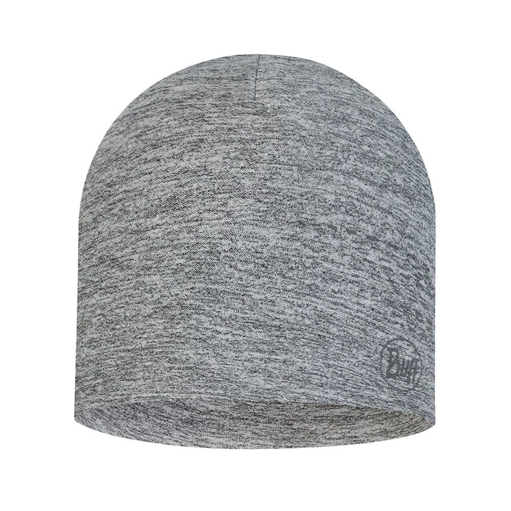 Buff DryFlx Beanie 1 Buff DryFlx Beanie