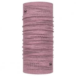 Headwear Buff DryFlx