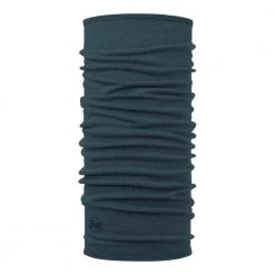 Buff Midweight Merino Wool