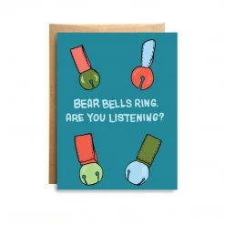 Compass Paper Co Holiday Cards Gifts & Accessories