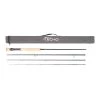 Rajeff Sports Echo EPR Fly Rods