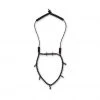 Loon Outdoors Loon Neckvest Lanyard