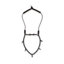 Loon Outdoors Loon Neckvest Lanyard